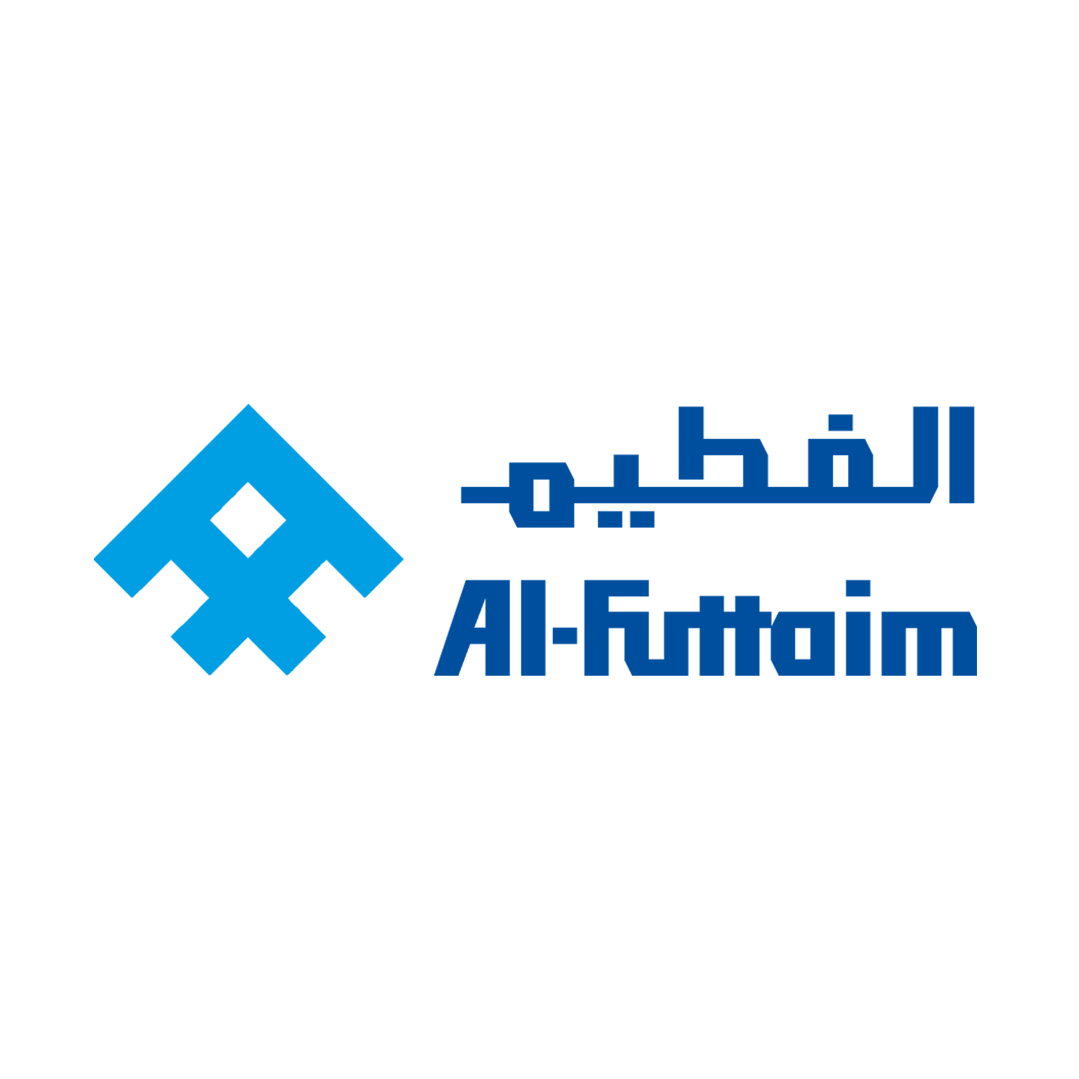 Al-Futtaim