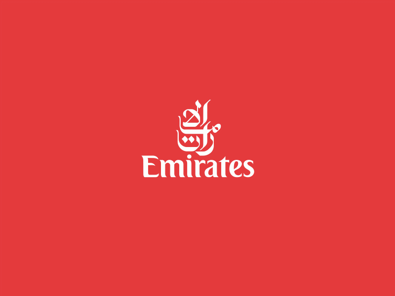 Emirates