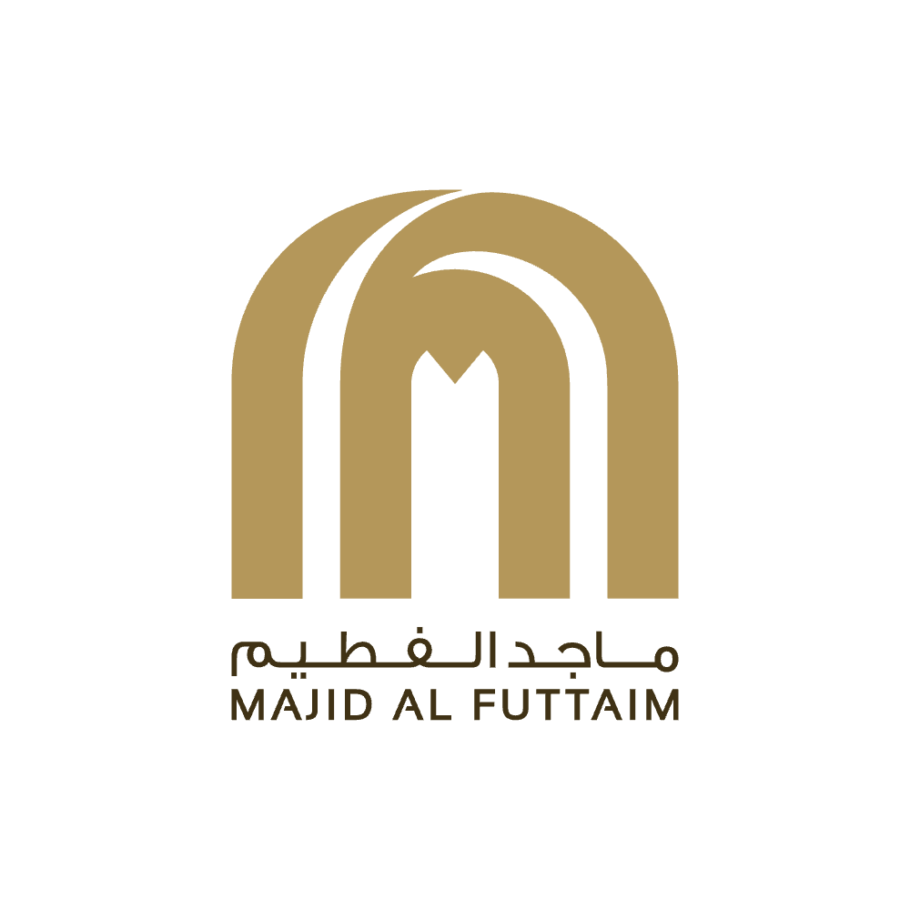 Majid Al Futtaim