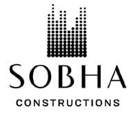 Sobha Constructions