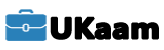 UKaam