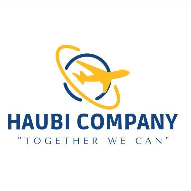 haubi company limited