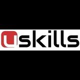 USkills | Pakistan’s No.#1 Degital Marketing Training Institute