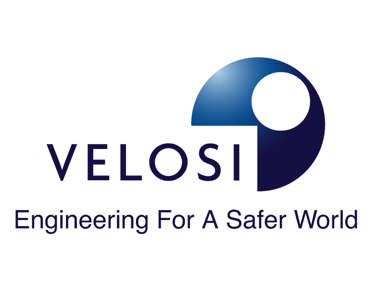 Velosi Integrity & Safety Pakistan (Pvt.) Ltd.